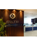 Anhui Guohong Industrial & Trading Co., Ltd.